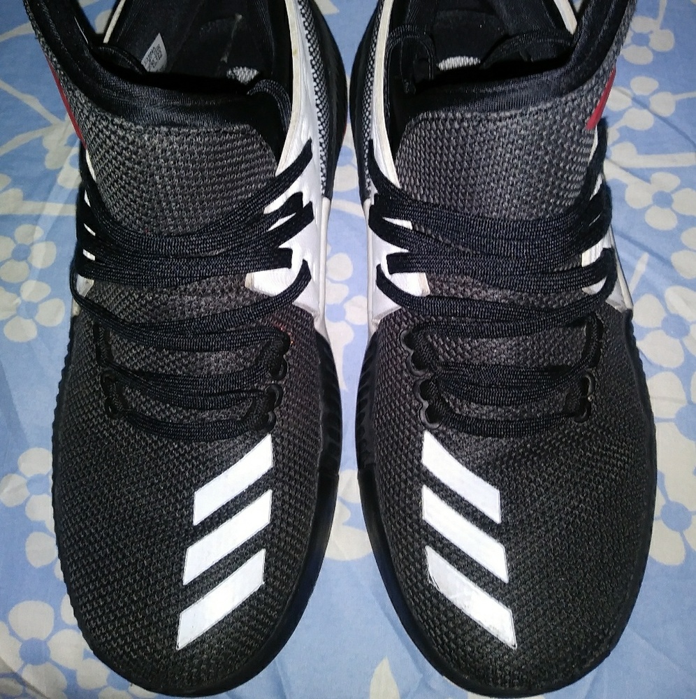 Adidas Boy Sneakers